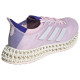 Adidas 4DFWD 3 W